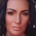 Ersteller:in Jo-Je Profilbild