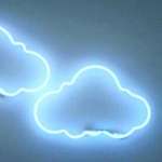 Ersteller:in Anastasia Profilbild