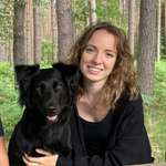 Ersteller:in Maike Profilbild