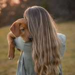 Ersteller:in Anne Profilbild