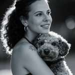 Ersteller:in Arzu Profilbild