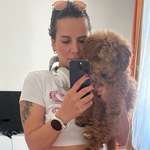 Ersteller:in Arzu Profilbild