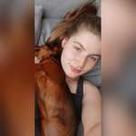 Ersteller:in Lea Profilbild