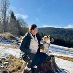 Ersteller:in Carlotta Profilbild