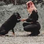 Ersteller:in Franziska Profilbild