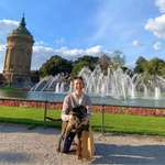 Ersteller:in Jasmin Profilbild