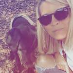 Ersteller:in Kira Profilbild