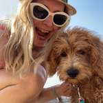 Ersteller:in Daniela Profilbild