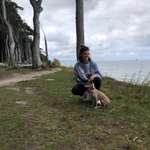 Ersteller:in Silvia Profilbild