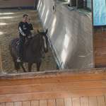 Ersteller:in Emely Profilbild