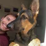 Ersteller:in Fa Profilbild