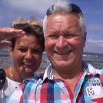 Ersteller:in Diana Profilbild