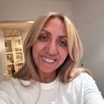 Ersteller:in Hatice Profilbild