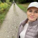 Ersteller:in Melanie Profilbild