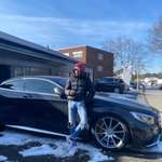 Ersteller:in Maga Profilbild