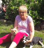 Ersteller:in Gabriela Profilbild