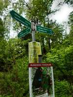 Hundeauslaufgebiet-Tonwerkweiherrunde-Bild