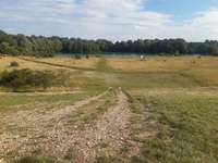 Hundeauslaufgebiet-Mallertshofer See-Bild