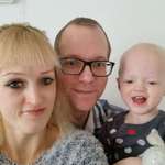 Ersteller:in Carsten Profilbild