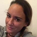 Ersteller:in Marie Profilbild