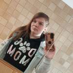 Ersteller:in Michelle Profilbild