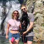 Ersteller:in Alina Profilbild