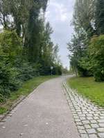 Hundeauslaufgebiet-Neureuth-Bild