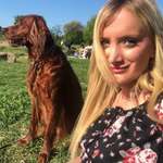 Ersteller:in Jessica Profilbild