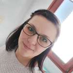 Ersteller:in Sandra Profilbild