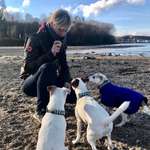 Ersteller:in Michaela Profilbild