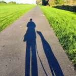 Ersteller:in Vanessa Profilbild