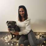 Ersteller:in Stephanie Profilbild