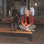 Ersteller:in Elisabeth Profilbild