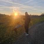 Ersteller:in Lena Profilbild