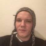 Ersteller:in Christian Profilbild