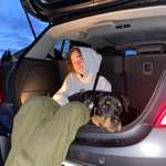 Ersteller:in Elli Profilbild