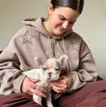 Ersteller:in Alina Profilbild