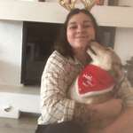 Ersteller:in Lea Profilbild