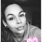 Ersteller:in Eve Profilbild