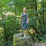 Ersteller:in Conny Profilbild