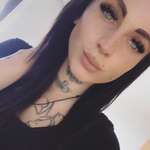 Ersteller:in Elli Amstaff Profilbild