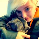 Ersteller:in Saskia Profilbild