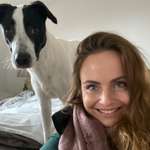 Ersteller:in Katrin Profilbild