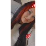 Ersteller:in Ronja Profilbild