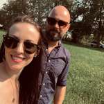 Ersteller:in Jenny Profilbild