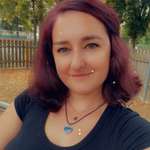 Ersteller:in Carmen Profilbild