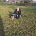 Ersteller:in Besim Suzana Profilbild