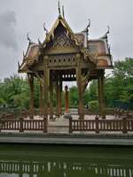 Hundeauslaufgebiet-Westpark West-Bild