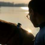 Ersteller:in Jay Profilbild