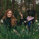 Ersteller:in Nicole Profilbild